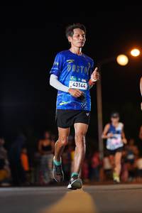 BIB: 43144
                            <button type="button" onclick="openModal(22858943)" class="btn btn-primary btn-sm float-right btn-popup" data-toggle="modal" data-target=".modal-high-quality">
                        <i class="fas fa-shopping-cart"></i> Add to Cart
                    </button>
                                            <button type="button" onclick="isThisMe(22858943, true)" class="btn btn-success btn-sm float-right btn-popup btn-isme hidden" data-toggle="tooltip" data-placement="bottom" title="นี่คือรูปของคุณใช่ไหม คลิกที่นี่เพื่อเอาเข้าอัลบั้ม">
                        <i class="fas fa-plus"></i> Add to album
                    </button>
                    <button type="button" onclick="isThisMe(22858943, false)" class="btn btn-warning btn-sm float-right btn-popup btn-isnotme hidden">
                        <i class="fas fa-ban"></i> Remove from album
                    </button>